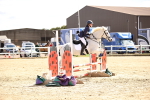 SBM_001873