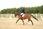 SBM_017885