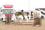 SBM_05185