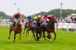 180523-Race 3-Croupier-0390