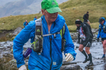 Langdale-857