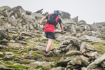  Duddon Long-418