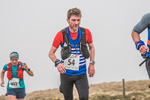 3 Peaks-407