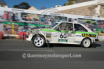 Hillclimb_06-04-2015_CAR-115
