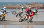 Sand Racing_14-04-2018-11