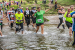 Dovedale-390