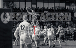 Guernsey Raiders v Esher-18