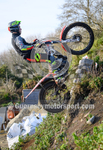 Trials_05-02-2023-87