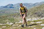 Duddon Long-740