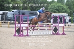 BPP_4129