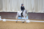 SBM_000956