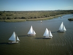 DJI_0022
