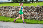 Acorn bank-472