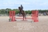 BPP_1430