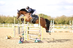SBM_005052