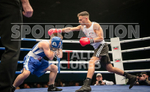Bout 15_Marcus Magloire v Josh Boderick portfolio
