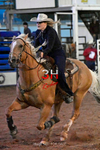 3HRodeo7-12-24_LJD_3HR4799_LJD