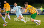Rawlinson Cup 2021 Semi-final-67