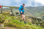 Langdale-2456