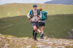 Buttermere-234