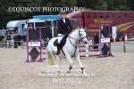 BPP_0372