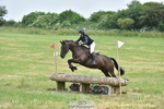 XC 123 portfolio