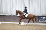 SBM_007234