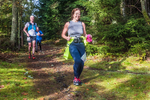 Glentress-1449