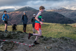 Loughrigg-54