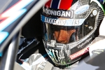 World Rallycross of Portugal Montalegre Race Day_23417_RLP0211