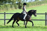 SBM_54024