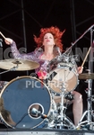 Deap Vally-1