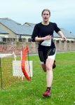 The Finish 10