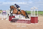 BPP_8683
