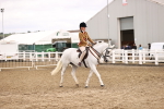 SBM_04738