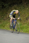 Jackson Bridge Hill Climb 2010 810