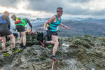 Loughrigg-427