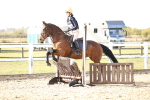 SBM_000778