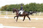 SBM_000820