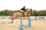 SBM_001627