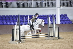 SBM_003505