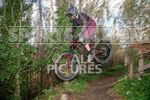 MTB Downhill_21-11-2021-55