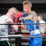 DINNER BOXING_22-03-2019 portfolio