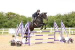 SBM_007788