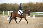SBM_001572