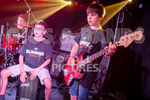 SoPM Summer Gig 2019-144