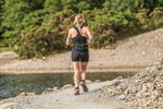 Borrowdale-124