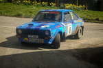 Circuit of Ireland-34