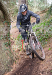 GVC 2017 MTB Winter XC_Round-3-73