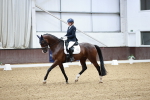 SBM_006501